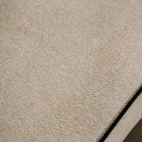  Furniture of America Maya SM2285-SF Sofa IMAGE 3