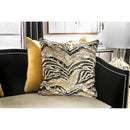  Furniture of America Maya SM2285-SF Sofa IMAGE 4