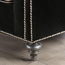  Furniture of America Maya SM2285-SF Sofa IMAGE 6