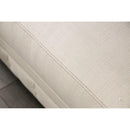  Furniture of America Gilda SM2292-LV Love Seat IMAGE 2