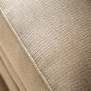  Furniture of America Briana SM2676-LV Love Seat IMAGE 3