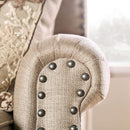  Furniture of America Briana SM2676-LV Love Seat IMAGE 7