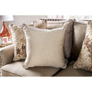  Furniture of America Briana SM2676-SF Sofa IMAGE 5