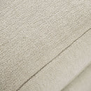  Furniture of America Degelis Fabric Sectional SM2886-SECT IMAGE 4