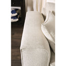  Furniture of America Degelis Fabric Sectional SM2886-SECT IMAGE 7