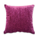  Furniture of America Decorative Pillows Decorative Pillows SM3068-PR IMAGE 1
