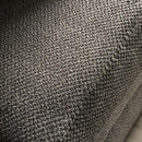  Furniture of America Taliyah SM3080-LV Love Seat IMAGE 3