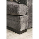  Furniture of America Taliyah SM3080-LV Love Seat IMAGE 7