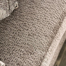  Furniture of America Laila Stationary Fabric Sofa SM3082-SF IMAGE 3