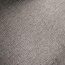  Furniture of America Polly Stationary Fabric Loveseat SM3084-LV IMAGE 3