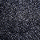  Furniture of America Hadleigh Stationary Fabric Sofa SM5157-SF IMAGE 4