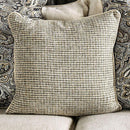  Furniture of America Hatfield SM5158-LV Loveseat IMAGE 7