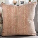 Furniture of America Harriden Fabric Sectional SM5167-SECT IMAGE 10