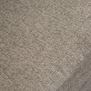 Furniture of America Angelia Fabric Sectional SM5182-SECT IMAGE 4