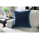  Furniture of America Viktor Fabric Sectional SM5208-SECT IMAGE 6