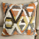  Furniture of America Carnforth Fabric Sectional SM5218-SECT IMAGE 7