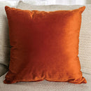  Furniture of America Carnforth Fabric Sectional SM5218-SECT IMAGE 8