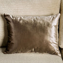  Furniture of America Carnforth Fabric Sectional SM5218-SECT IMAGE 9