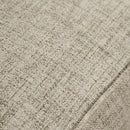 Furniture of America Amaya Stationary Fabric Sofa SM5411-SF IMAGE 6