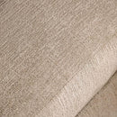  Furniture of America Jayla Fabric Sectional SM6225-SECT IMAGE 5
