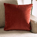  Furniture of America Jayla Fabric Sectional SM6225-SECT IMAGE 8