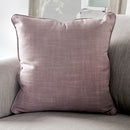  Furniture of America Kacey Stationary Fabric Sofa SM6435-SF IMAGE 5