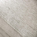 Furniture of America Emely Stationary Fabric Loveseat SM6437-LV IMAGE 8