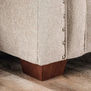  Furniture of America Belsize SM6438-SF Sofa IMAGE 3