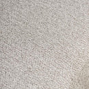  Furniture of America Stickney SM6441-SF Sofa IMAGE 6