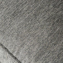 Furniture of America Delgada Stationary Fabric Loveseat SM7750-LV IMAGE 5