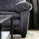  Furniture of America Keswick SM7754-LV Loveseat IMAGE 4