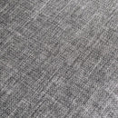 Furniture of America Jarrow Stationary Fabric Sofa SM8001-SF IMAGE 4