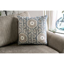  Furniture of America Sigge Fabric Sectional SM9110-SECT IMAGE 6