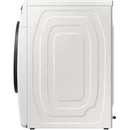 Samsung 7.5 cu.ft. Smart Gas Dryer with Steam Sanitize+ and Sensor Dry DVG50BG8300EA3 IMAGE 4