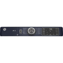 GE 7.8 cu.ft. Gas Dryer GFD55GSPRRS IMAGE 3