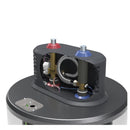 GE 50 Gallons Short Residential Electric Water Heater GE50S10BMM IMAGE 3