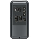 GE 50 Gallons Short Residential Electric Water Heater GE50S10BMM IMAGE 4