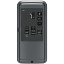 GE 50 Gallons Short Residential Electric Water Heater GE50S10BMM IMAGE 5