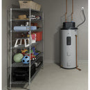 GE 50 Gallons Short Residential Electric Water Heater GE50S10BMM IMAGE 7