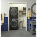 GE 10 Gallons Residential Electric Water Heater GE10P08BAR IMAGE 2