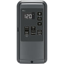 GE 30 Gallons Short Residential Electric Water Heater GE30S10BMM IMAGE 2