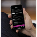 GE 30 Gallons Short Residential Electric Water Heater GE30S10BMM IMAGE 4