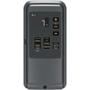 GE 40 Gallons Short Residential Electric Water Heater GE40S10BMM IMAGE 3