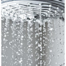 GE 40 Gallons Short Residential Electric Water Heater GE40S10BMM IMAGE 6