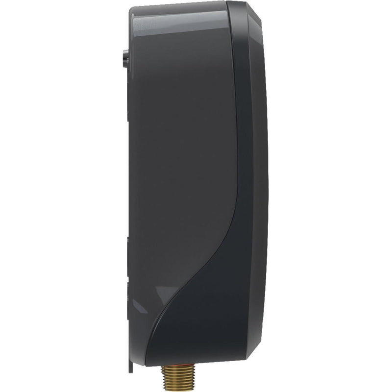 GE Residential Electric Water Heater GE04SNLPDG IMAGE 3