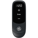 GE Residential Electric Water Heater GE04SNLPDG IMAGE 4