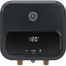 GE Residential Electric Water Heater GE06SNHPDG IMAGE 1