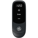 GE Residential Electric Water Heater GE08SNHPDG IMAGE 4