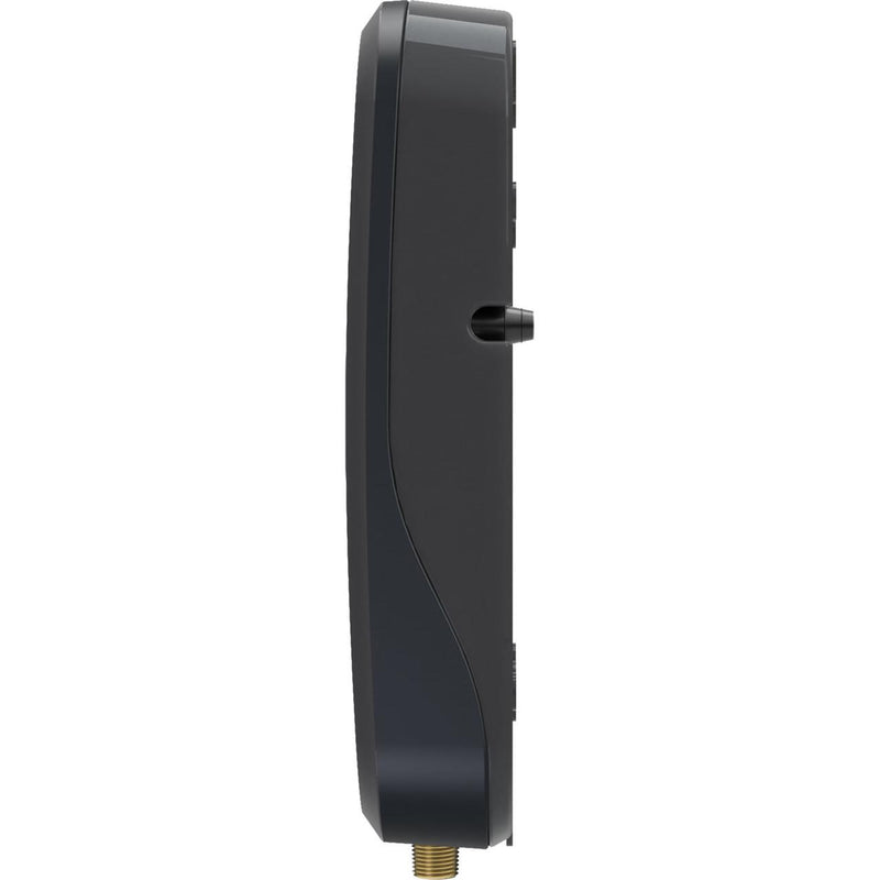 GE Residential Electric Water Heater GE11SNHPDG IMAGE 3