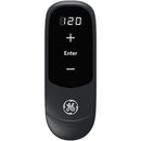 GE Residential Electric Water Heater GE15SNHPDG IMAGE 4